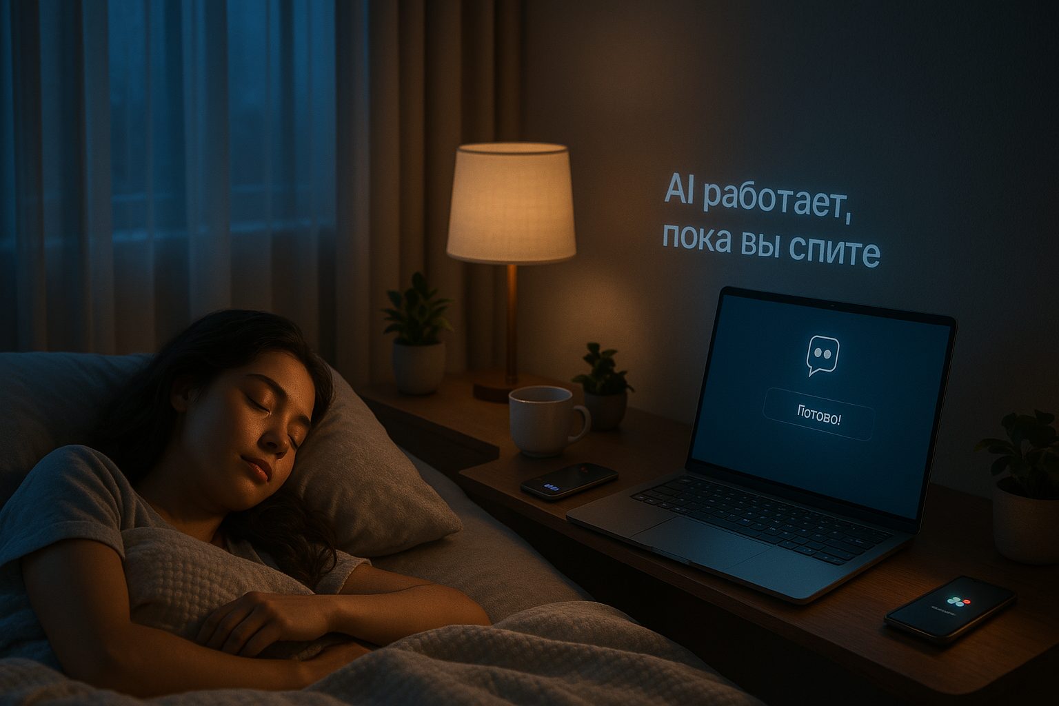 автоворонка