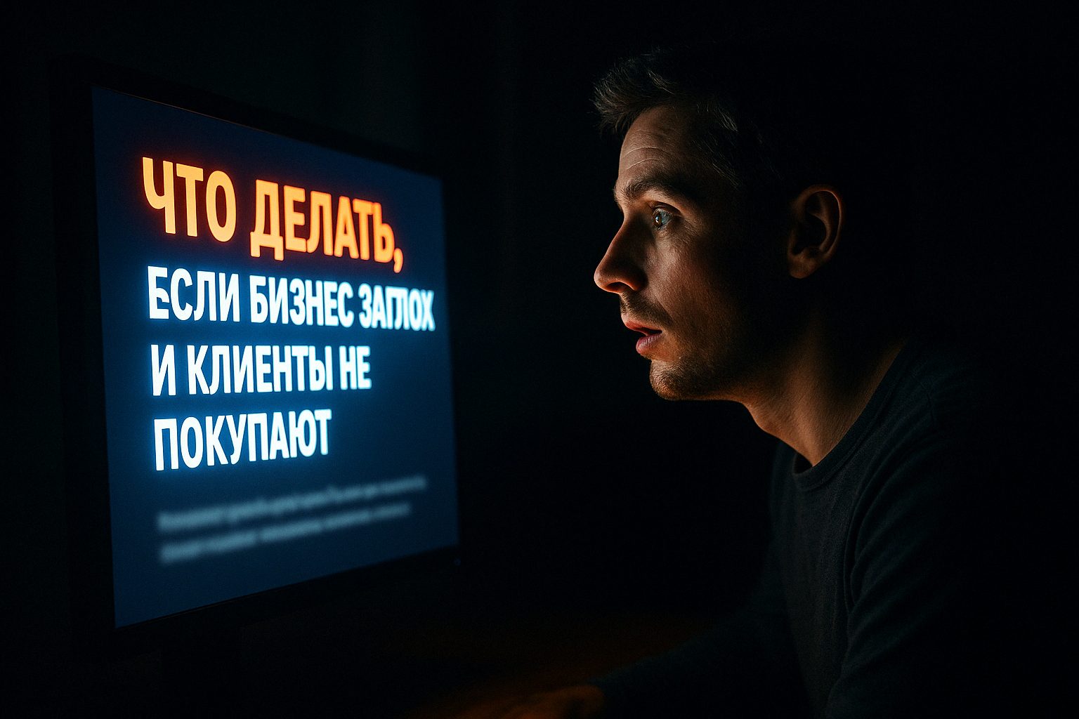 продающий текст